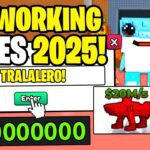 Cómo aplicar códigos steal brainrot Roblox